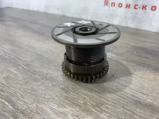 13025JK20B Шестерня распредвала Infiniti M (Y50) Арт 2-488207, вид 3