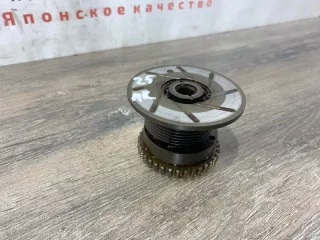 13025JK20B Шестерня распредвала Infiniti M (Y50) Арт 2-488207, вид 4