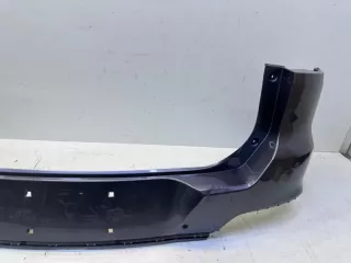 602000609AAAGT Бампер задний Chery Tiggo 7 Арт 2-488323, вид 3