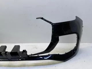 602001963AADQJ Бампер передний Chery Tiggo 4 PRO Арт 2-488455, вид 2