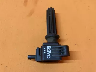 CM5E-12A366-BC Катушка зажигания Ford Mustang 6 2.3л Арт 2-488545, вид 1