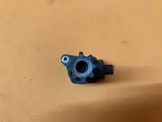 CM5E-12A366-BC Катушка зажигания Ford Mustang 6 2.3л Арт 2-488545, вид 2