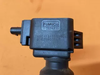 CM5E-12A366-BC Катушка зажигания Ford Mustang 6 2.3л Арт 2-488545, вид 4