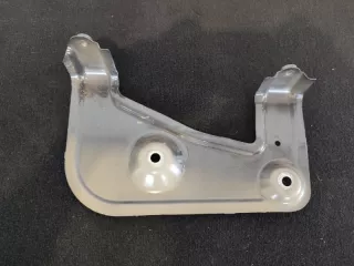 41007492369 Кронштейн крепления крыла BMW X5 G05  Арт 2-488705, вид 1