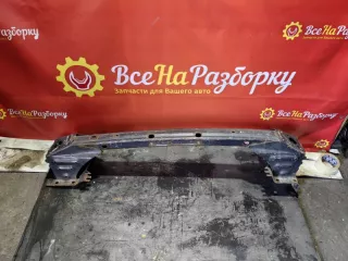 G31A50070B Усилитель бампера Mazda 6 1 Арт 2-488791, вид 1
