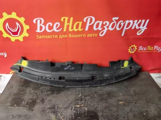 GS1E500S0 Защита бампера переднего Mazda 6 2 Арт 2-488852, вид 1