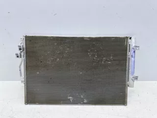 301000058AA Радиатор интеркулера Chery Chery Tiggo 7 Pro Max Арт 2-488958