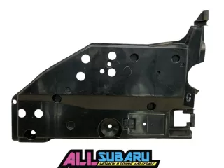 56410-SA020 Защита кпп Subaru Forester SG Арт 2-489115, вид 1