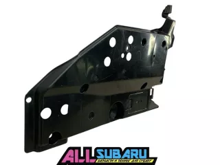 56410-SA020 Защита кпп Subaru Forester SG Арт 2-489115, вид 3
