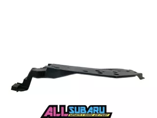 56410-SA020 Защита кпп Subaru Forester SG Арт 2-489115, вид 5