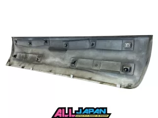 91112-SA330 Молдинг, накладка двери Subaru Forester SG Арт 2-489242, вид 4