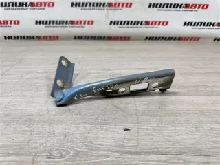 1148938 Петля капота Ford Fusion 1 Арт 2-489292, вид 1