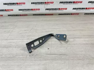 1148938 Петля капота Ford Fusion 1 Арт 2-489292, вид 2