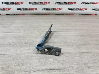 1148938 Петля капота Ford Fusion 1 Арт 2-489292, вид 3