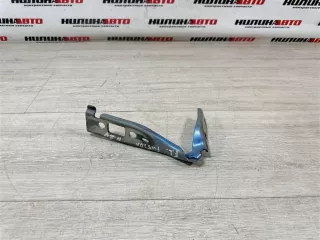 1148938 Петля капота Ford Fusion 1 Арт 2-489292, вид 4