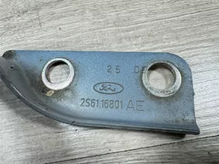 1148938 Петля капота Ford Fusion 1 Арт 2-489292, вид 5