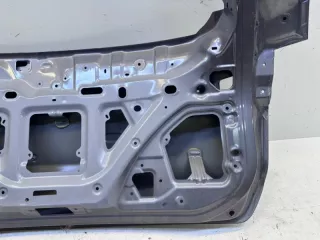 552000103AADYJ Крышка багажника (дверь 3-5) Chery Tiggo 4 PRO Арт 2-489331, вид 13