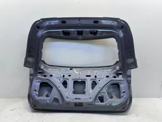 552000103AADYJ Крышка багажника (дверь 3-5) Chery Tiggo 4 PRO Арт 2-489331, вид 16