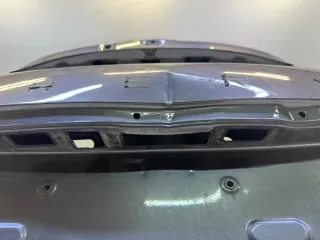 552000103AADYJ Крышка багажника (дверь 3-5) Chery Tiggo 4 PRO Арт 2-489331, вид 7