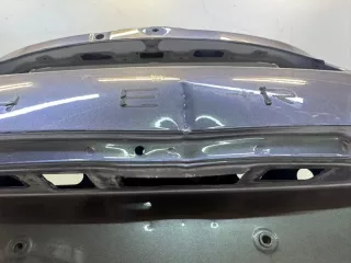 552000103AADYJ Крышка багажника (дверь 3-5) Chery Tiggo 4 PRO Арт 2-489331, вид 8
