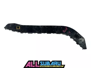 57707SJ330 Кронштейн заднего бампера, крепление бампера Subaru Forester SK Арт 2-489600, вид 2