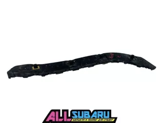 57707SJ330 Кронштейн заднего бампера, крепление бампера Subaru Forester SK Арт 2-489600, вид 3