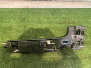 51127469364 Кронштейн крепления бампера BMW 3 G20/G21 Арт 2-489770, вид 1