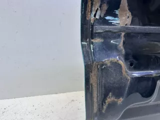 21236100015 Дверь передняя левая Chevrolet Niva Арт 2-489901, вид 5