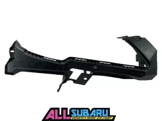 57707-AJ220 Крепление фары, кронштейн Subaru Legacy 5 Арт 2-490015, вид 1
