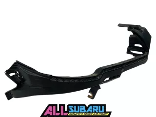 57707-AJ220 Крепление фары, кронштейн Subaru Legacy 5 Арт 2-490015, вид 2