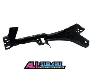 57707-AJ220 Крепление фары, кронштейн Subaru Legacy 5 Арт 2-490015, вид 3