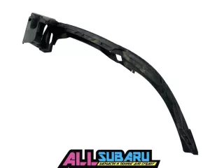 57707-AJ220 Крепление фары, кронштейн Subaru Legacy 5 Арт 2-490015, вид 4