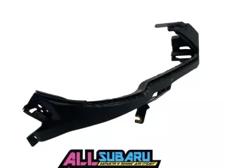 57707-AJ220 Крепление фары, кронштейн Subaru Legacy 5 Арт 2-490015, вид 5