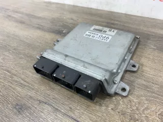 237031UX0A Блок управления двигателем Infiniti J Арт 2-490064, вид 2