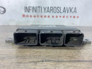 237031UX0A Блок управления двигателем Infiniti J Арт 2-490064, вид 4