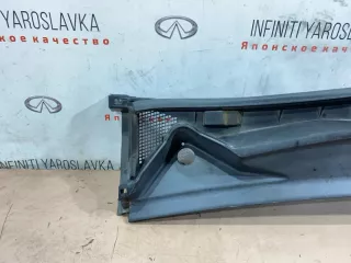 668621LA0A Жабо дворников Infiniti QX80 1 Арт 2-490124, вид 4