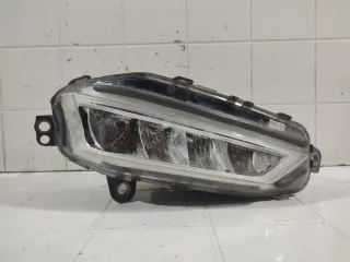 23752732 Птф led Volvo FH Арт 2-490127, вид 1