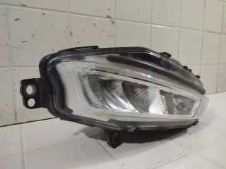 23752732 Птф led Volvo FH Арт 2-490127, вид 2