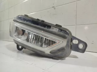 23752732 Птф led Volvo FH Арт 2-490127, вид 3