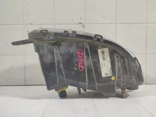23752732 Птф led Volvo FH Арт 2-490127, вид 7