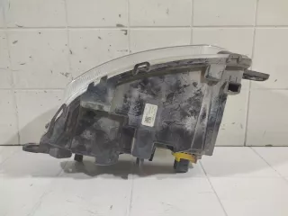 23752732 Птф led Volvo FH Арт 2-490127, вид 8