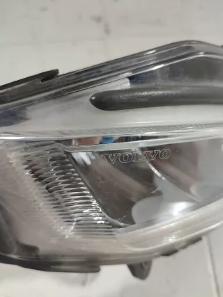 23752732 Птф led Volvo FH Арт 2-490127, вид 9