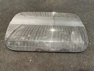 41007433430 Крышка лючка бензобака BMW 3 G20/G21 Арт 2-490152