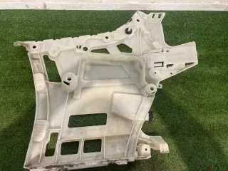 51128075800 Кронштейн крепления бампера BMW 3 G20/G21 Арт 2-490170, вид 2