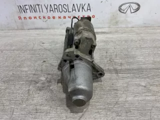 23300EH000 Стартер Infiniti M (Y50) Арт 2-490227, вид 5