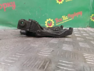  Кронштейн компрессора кондиционера Mitsubishi Lancer 9 Арт 2-490396, вид 4