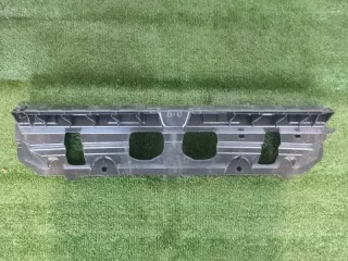 51128069250 Кронштейн крепления бампера BMW X5 G05  Арт 2-490516, вид 1