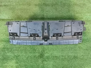 51128069250 Кронштейн крепления бампера BMW X5 G05  Арт 2-490516, вид 2