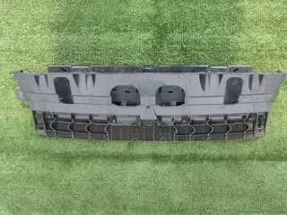 51128069250 Кронштейн крепления бампера BMW X5 G05  Арт 2-490516, вид 3