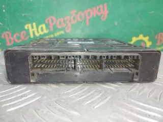 MR470361 Блок управления АКПП Mitsubishi Galant 8 Арт 2-490520, вид 3